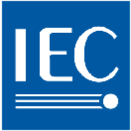 IEC