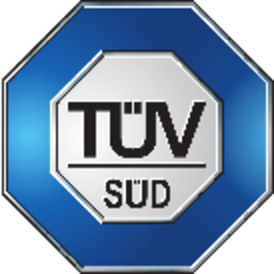 TÜV SÜD