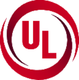 UL
