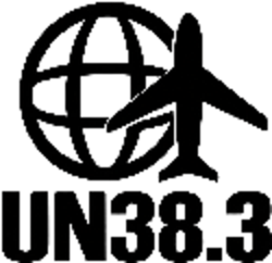 UN38.3
