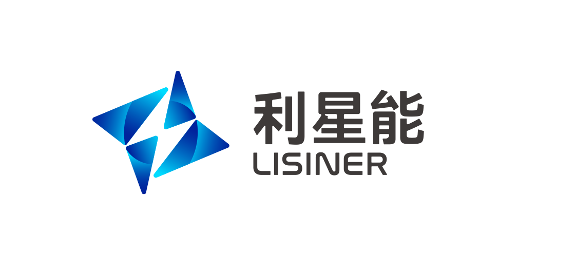 利星能Lisiner