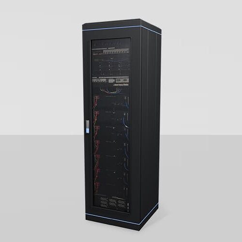 IPower系列产品