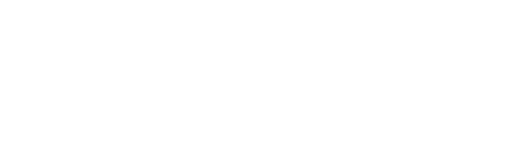 利星能logo（RGB) 横版 en white