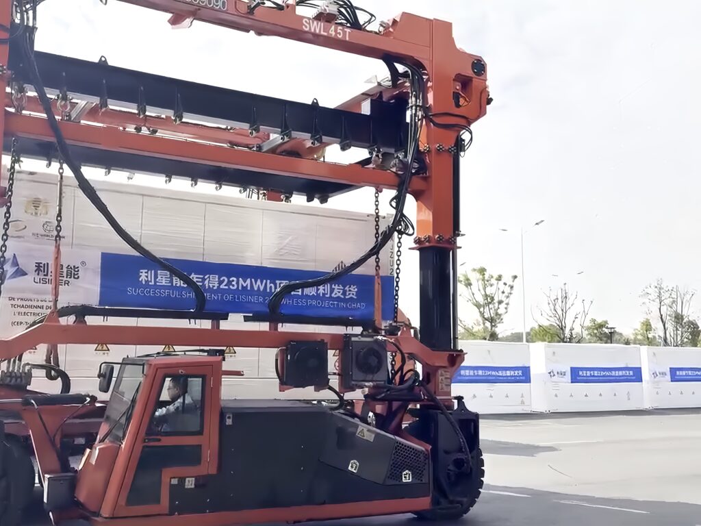 e8af4f04 b03a 4b8b 8a9e f0e4f41e4af1