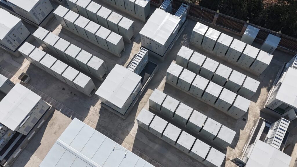 有色金属 世界500强 上海 18.2MW36.5MWH 海亮 scaled 1 1536x864